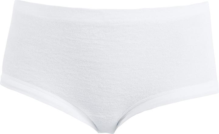 Image du produit Erwin Müller Slip de tailleur pour femmes pack de 2 (42, 44, lot de 2)
