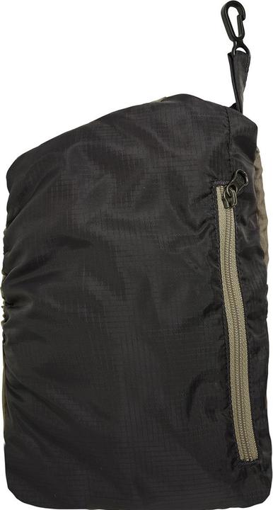 Actual product image Newline Women Packable Tech Gilet (L)