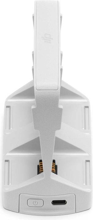 Produktbild DJI Flip Parallel Charging Hub (Drohnen Ladegerät, DJI Flip)
