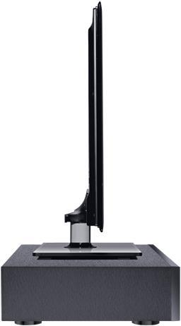 Magnat Sounddeck 200 (160 W)