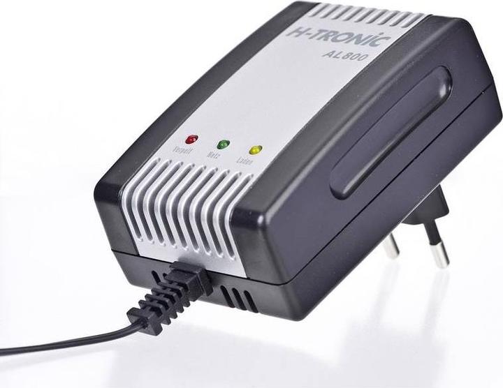 Produktbild H-Tronic AL800