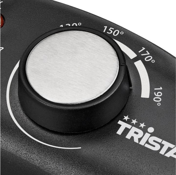 Image du produit Tristar FR-6946 (Prise UE)