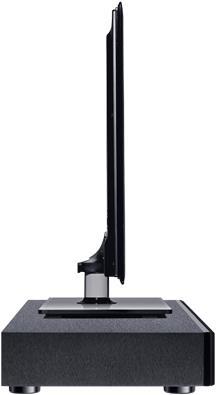 Actual product image Magnat Sounddeck 600 (260 W)