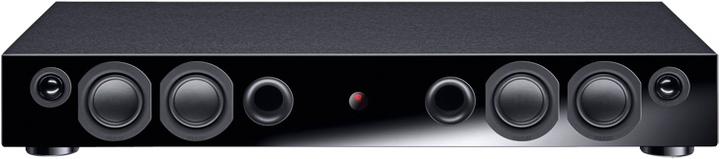 Actual product image Magnat Sounddeck 600 (260 W)