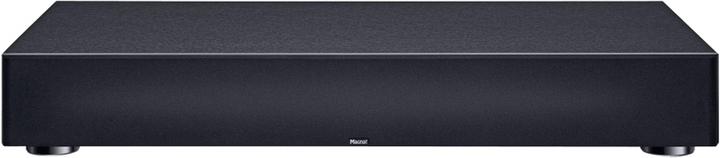 Actual product image Magnat Sounddeck 600 (260 W)