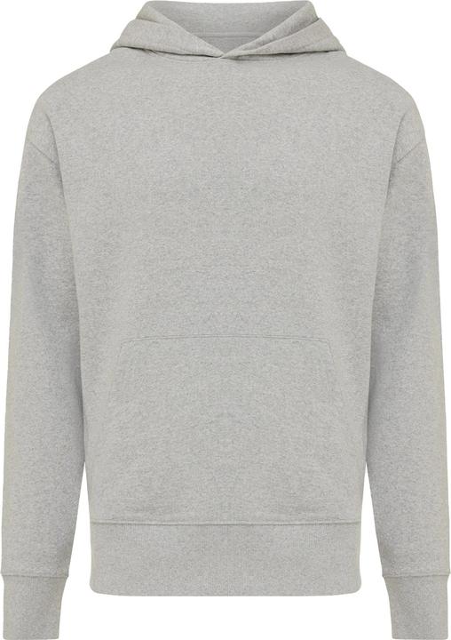 Universal Textiles Yoho Kapuzenpullover