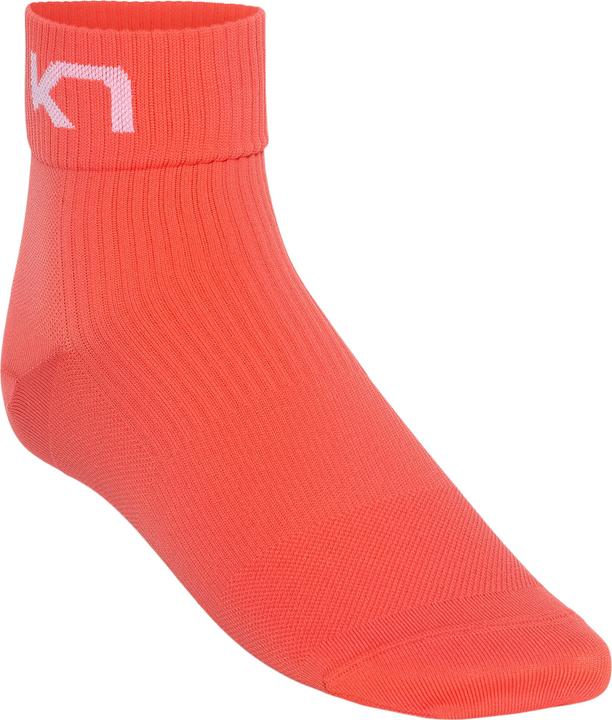 Kari Traa Linnea Mid Sock