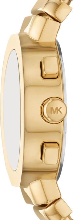 Image du produit Michael Kors Chronograph GRAMERCY (Chronographe, 36 mm)