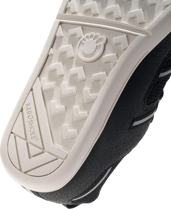 Image du produit Xero Shoes Kid's Prio (33)