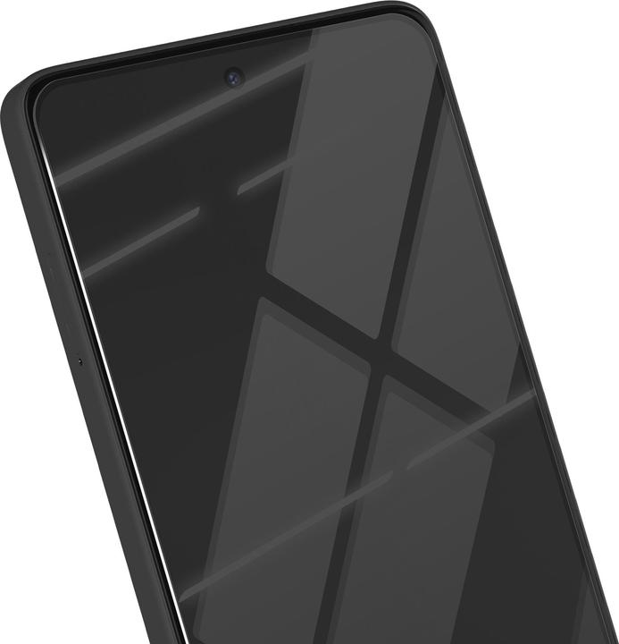 Actual product image Avizar ClearShield Folie (1 Piece, Motorola Moto E)