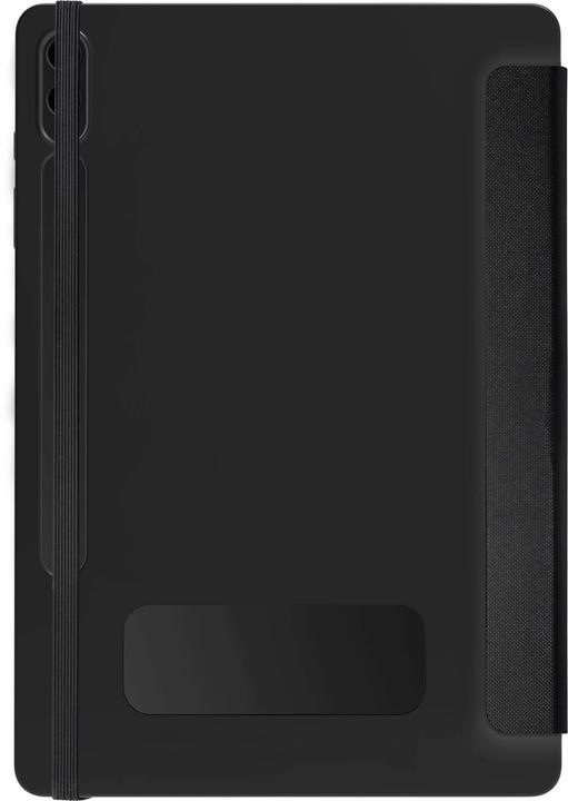 Produktbild OtterBox React Folio (Galaxy Tab S9 Plus)