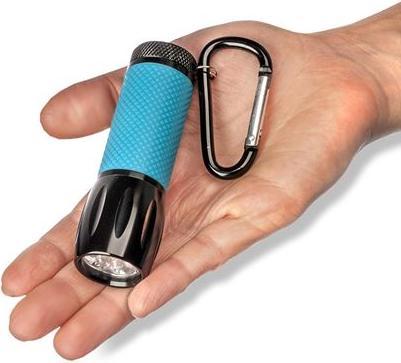 Produktbild Carson UVSight Pro (9.65 cm)