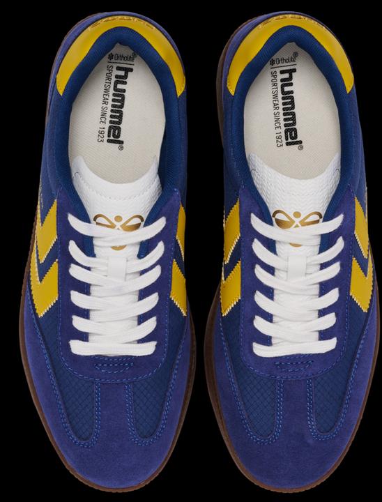 Immagine prodotto hummel VM78 CPH RS (37)