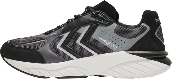 hummel REACH LX 3000 (36)