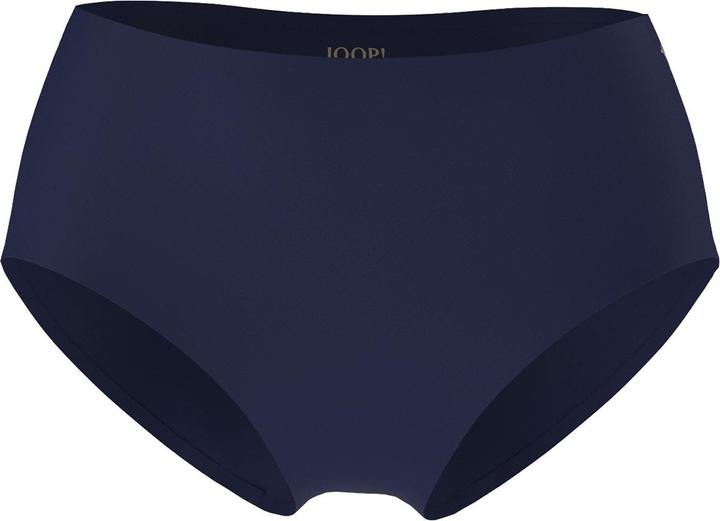 Joop! Panty Sensation