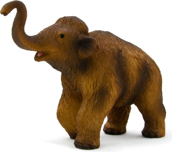 Image du produit Animal Planet Veau de mammouth laineux