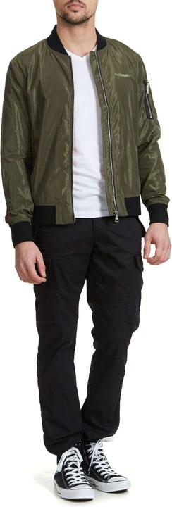 Image du produit Bombers Original Vestes MA1 M (S)