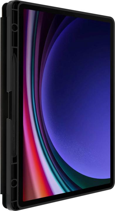 Produktbild OtterBox React Folio (Galaxy Tab S9 Plus)