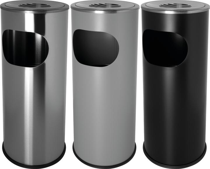 Produktbild Helit Standascher