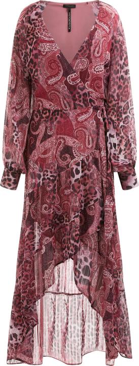 Guess kleid damen gue nuovo bahia (S)