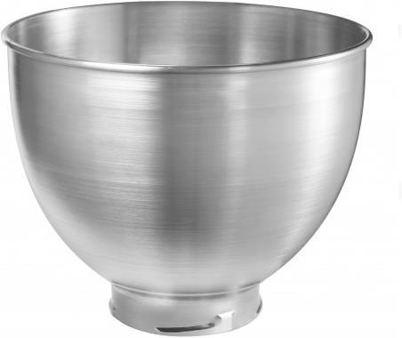 KitchenAid Classic K45