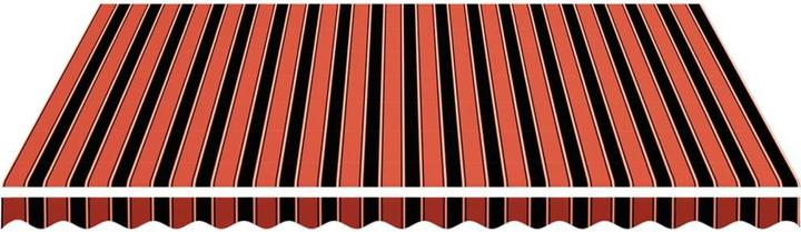 Immagine prodotto VidaXL Lybed (450 x 350 cm)