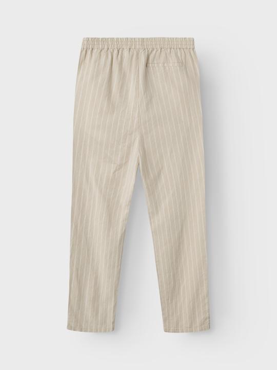 Produktbild Lmtd Regular Fit Hose (176)