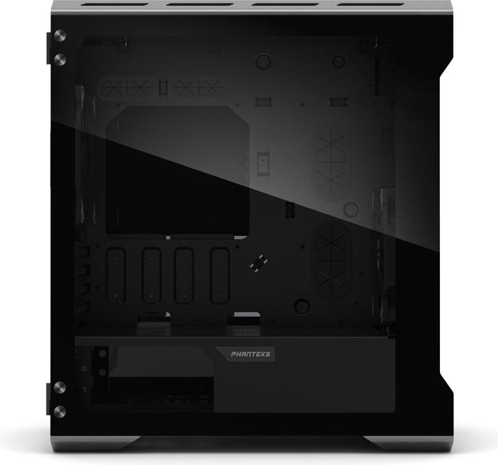 Produktbild Phanteks Enthoo Evolv Micro-ATX (mATX, Mini-ITX)