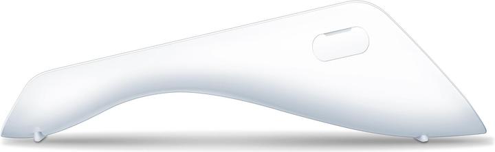 Produktbild Beurer Bm 85 (Blutdruckmessgerät Oberarm)