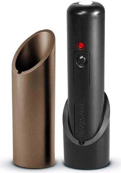 Riemser Herpotherm