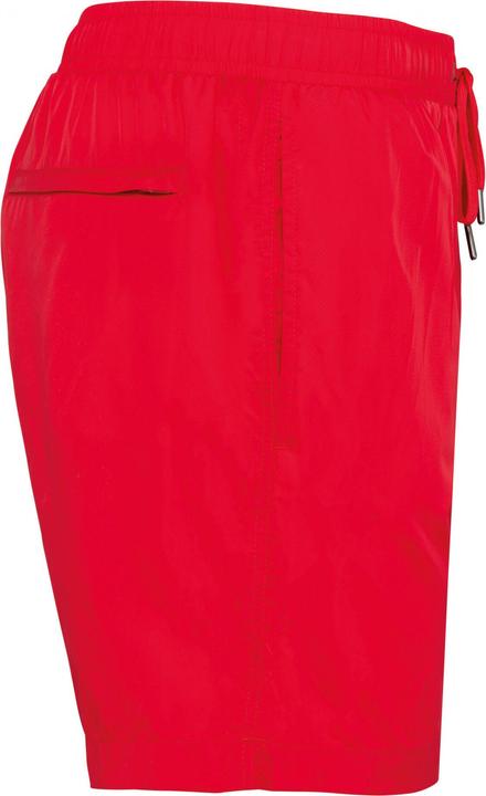Image du produit Kariban Short de bain (XS)
