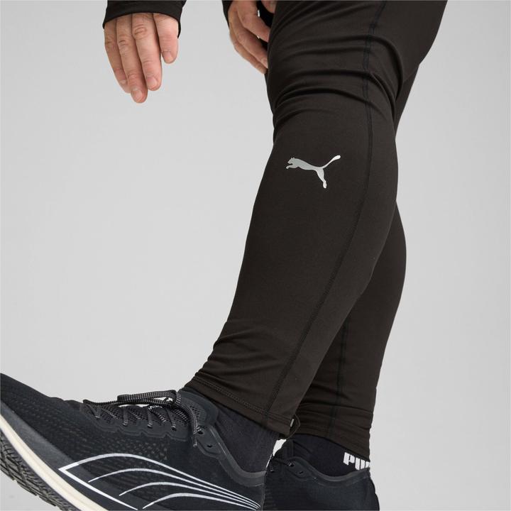 Produktbild Puma Run Favorites Brushed Long Tight (L)