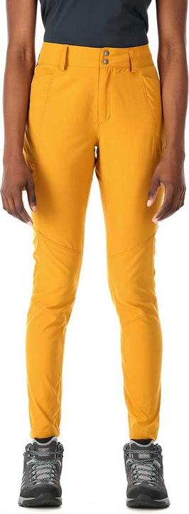 Actual product image Rab Incline Light Pants (XS, M)