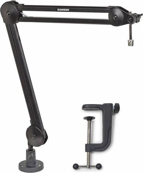 Produktbild Samson Technology MBA28 MicBoom Arm Std (Kabellos)