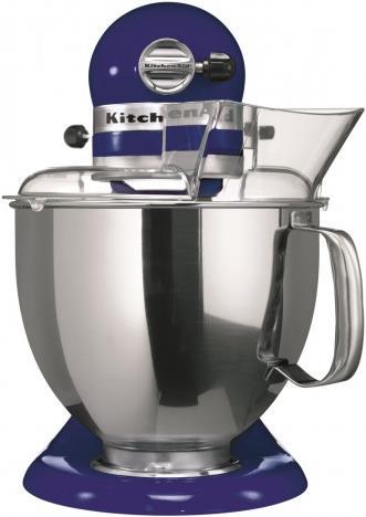 Image du produit KitchenAid Artisan KSM150