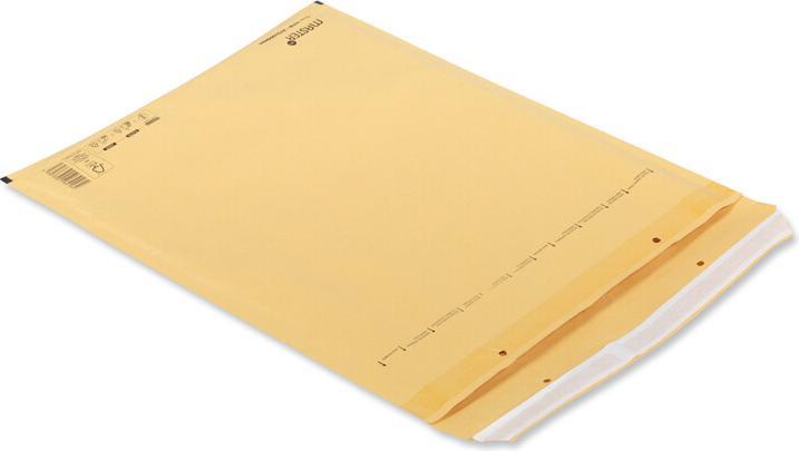 Produktbild Antalis Luftpolstertasche (100 x)