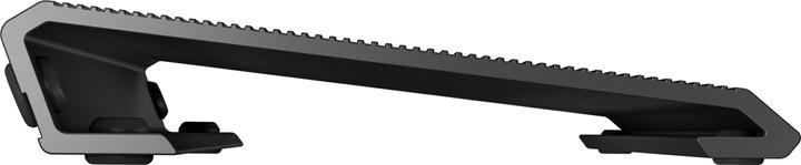 Immagine prodotto CHERRY Palmrest 3.0 S