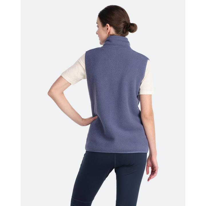 Produktbild Kari Traa Rothe Vest (M)