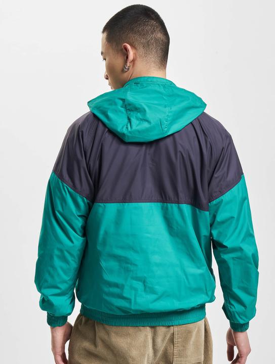 Image du produit Nike Veste de loisirs Jordan Shield SB - 96507 (XS)