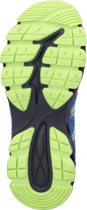 Image du produit CMP Campagnolo CMP Chaussures de plein air ALTAK TRAIL (30)