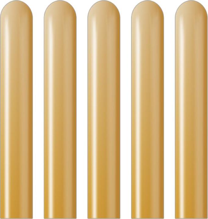 Image du produit Kalisan - Ballons à modeler