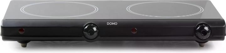 Image du produit Domo DO339KP