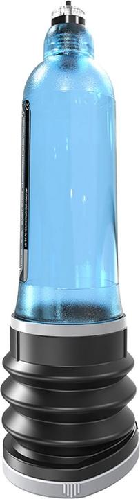 Produktbild Bathmate HydroMax9