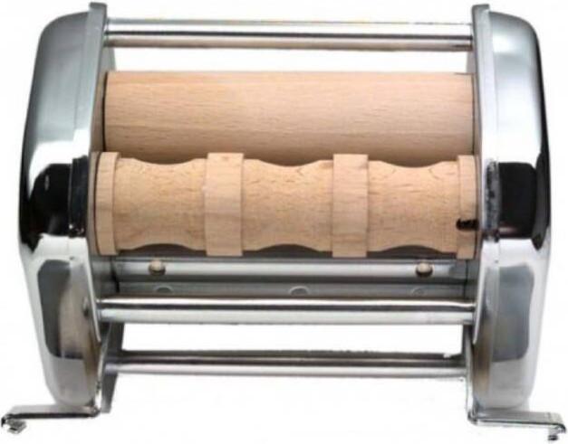 Immagine prodotto Imperia Mille Gnocchi