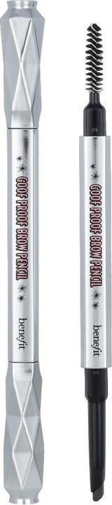 Immagine prodotto BeneFit Cosmetics buona prova (05 Nero-marrone caldo)