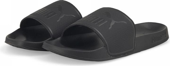 Productafbeelding Puma Leadcat 2.0 (37)