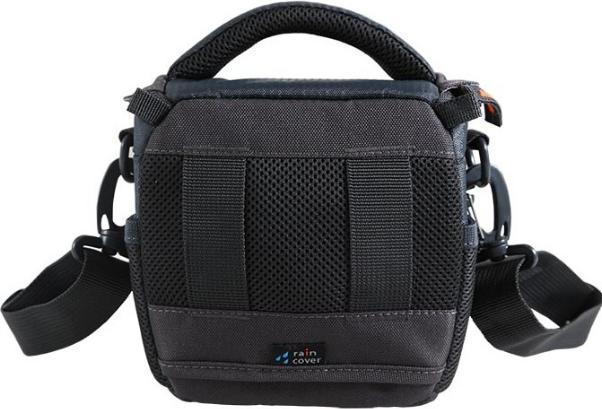 Produktbild Vanguard Adaptor 15 Tasche (Kamera Schultertasche)