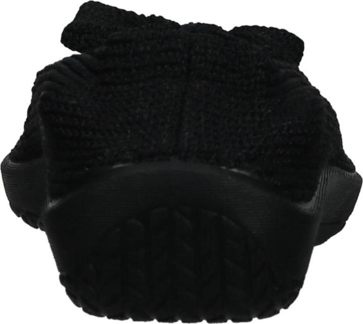 Produktbild Arcopedico Ob elegant oder casual, mit diesem federleichten und flexiblen Basic Slipper von mit gepo (39)
