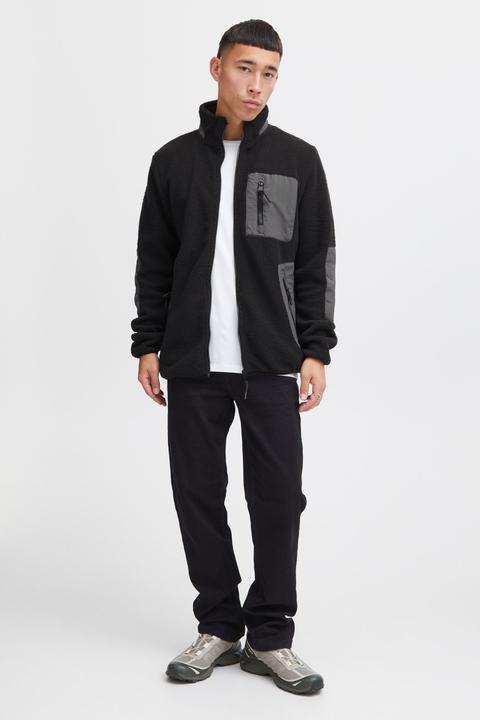 Image du produit Blend ME - BHLauke - Cardigan - 20716821 ME (M)
