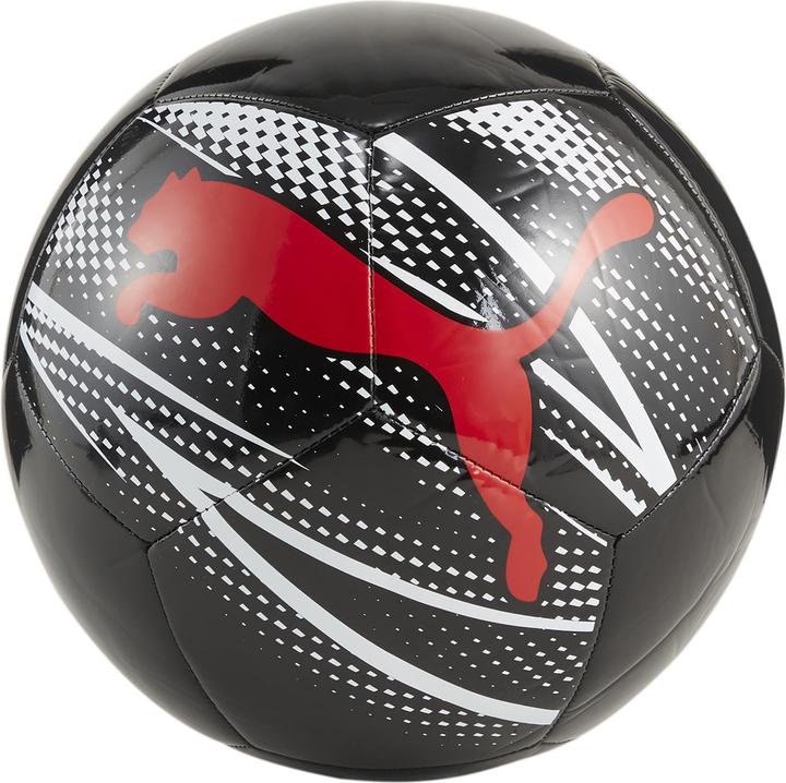 Puma ATTACANTO Graphic